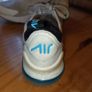 Kids nike 270 Image 2