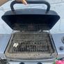 BBQ Grill Image 2