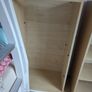 shelving Image 4