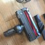 Dyson V6 Abdolut Image 9