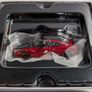 Tomica Limited Vintage Neo Nissan Skyline R35 Nismo Image 3