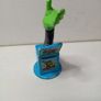 Toy Story Sid's Room Hand in Box Figure 2001 Image 4