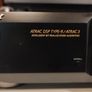 Sony MDS-JE440 Minidisc Deck. Image 2