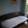 ercol couch Image 4