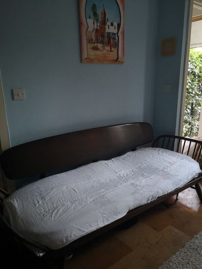 ercol couch