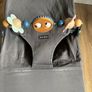 baby bjorn bouncer Image 2