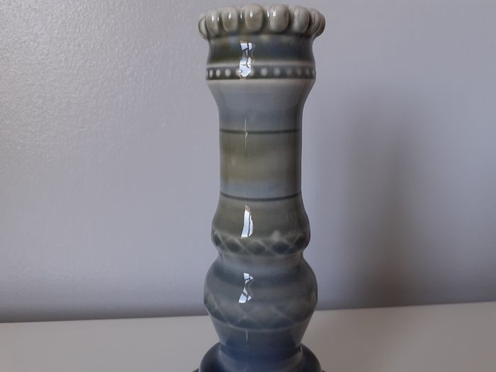 Vintage Candlestick