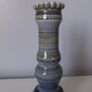 Vintage Candlestick Image 2