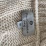 Wool jumper/sweater Paul Costello Image 4