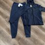 Nike tech fleece (Never worn with original tags) old style tech fleece. Image 2