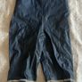 Girls Rain Jacket & Trousers Image 2