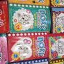 12 Dork Diaries Books Image 3