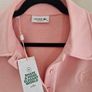 Lacoste Polo Sweatshirt Image 5