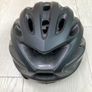 Bell Tracker Cycling Helmet Image 3