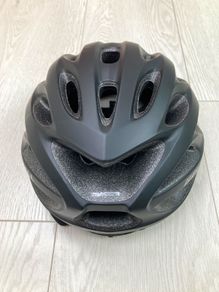 Bell Tracker Cycling Helmet