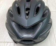 Bell Tracker Cycling Helmet