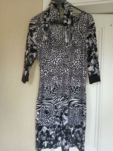 Dressy dresses