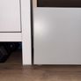 Ikea Besta Tv Stand Image 3