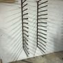Heavy Duty Mild Steel Storage Racks Racking Image 6