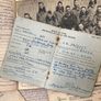 Rare WW2 RAF special duties aircrew grouping of Mk viii flying goggles and leather flying gloves Image 8