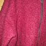 ladies italian hoody Image 5