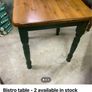 House contents sale - prices are on the pictures Image 4