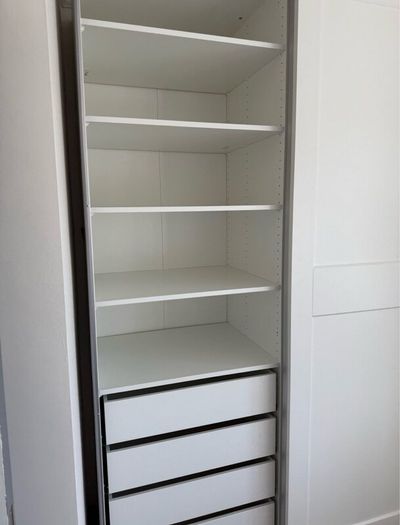 Flat Pack Furniture Assembly  Fast & Professional