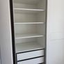 Flat Pack Furniture Assembly  Fast & Professional Image 3