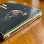 Miles Davis Bootleg Series vol. 7 (CD) Image 3