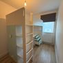 IKEA SMASTAD Loft Bed - In Good Condition Image 4