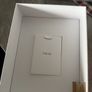 Bowers & Wilkins Px8 S2 Image 7