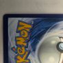 Zekrom ex 172/086 pokemon Image 7