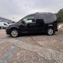 Volkswagen Caddy 2020 Image 2