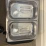 Food Warmer Image 2