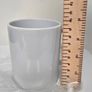 NEW Sealed Box of 36 Sublimation Mugs Image 6