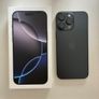 Apple iPhone 16 pro max 512gb Image 3