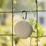 Bluetooth Speaker Portable Travel Wireless Water Resistant Image 3