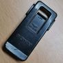 SONY WM-FX141 Walkman Cassette Player Image 10