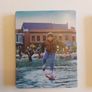 Back to the Future 4k Steelbook Image 6