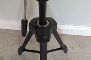 Cullmann 2910 Tripod