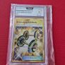 graded pokemon cards Image 3