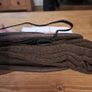 Free Travel bag from Turkish Airlines Image 5