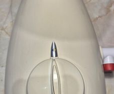 Aqualisa Aquastream