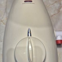 Aqualisa Aquastream