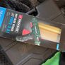 glue guns aldi Image 3