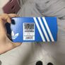 Adidas Baby Shoes Image 9