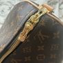 Louis Vuitton bag Image 3