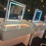 vanity table Image 4