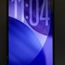 iphone 15 100% battery 128gb Image 2