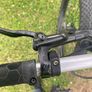 mountain bike Image 7